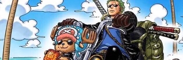 ChiefInfiniteA's profile banner image