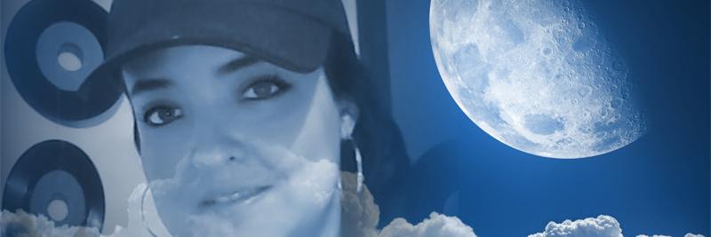 escorpions31's profile banner image