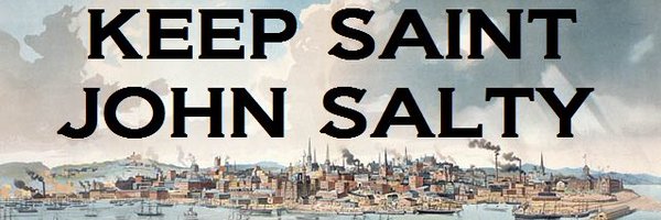 kurtpeacock Profile Banner