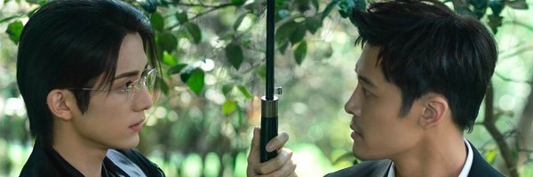 Kaylaa_JITD Profile Banner