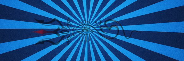 sorthytgigabren Profile Banner