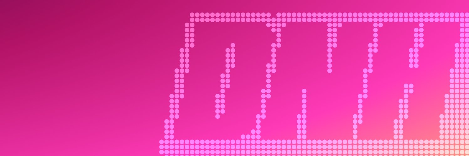 Design News's banner