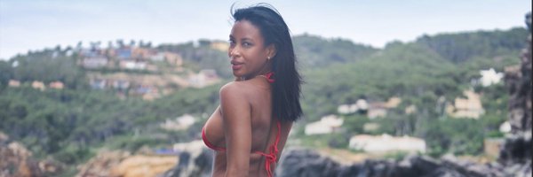 samycruuz Profile Banner