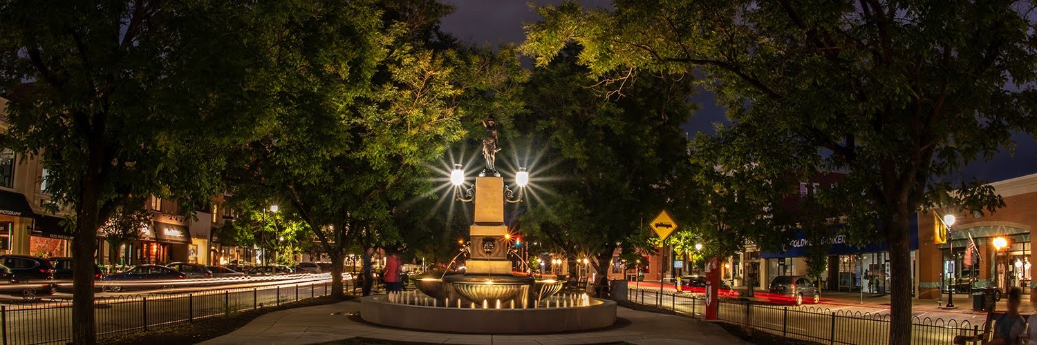 Soapbox Cincinnati banner