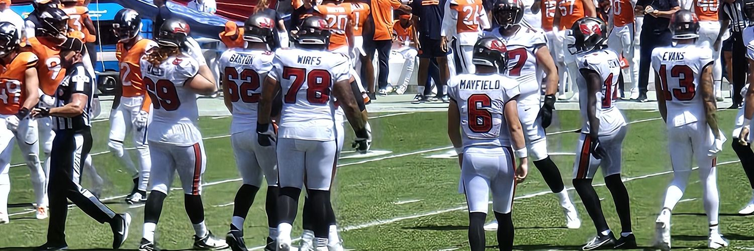 REALKevinBrooks's profile banner image