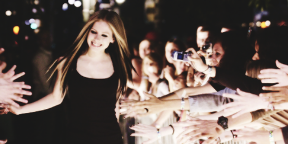 avrilftplans's profile banner image