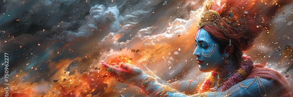 sanum76 Profile Banner