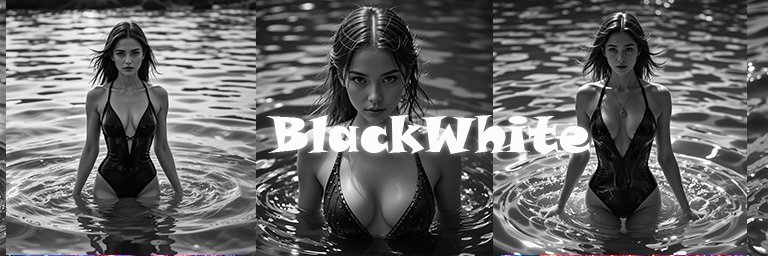 BlackWhite 💧 banner