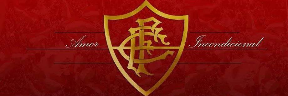 AngelaDeFarias's profile banner image