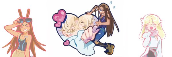 _luhyu Profile Banner