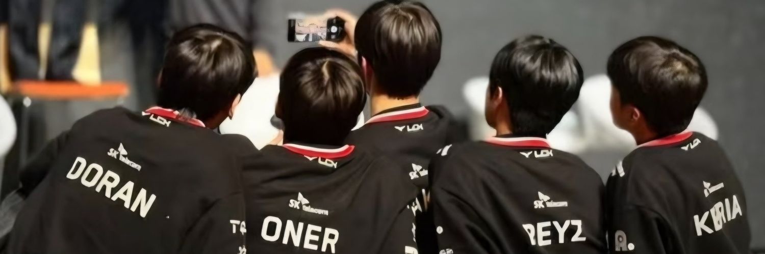 itsdotori's profile banner image