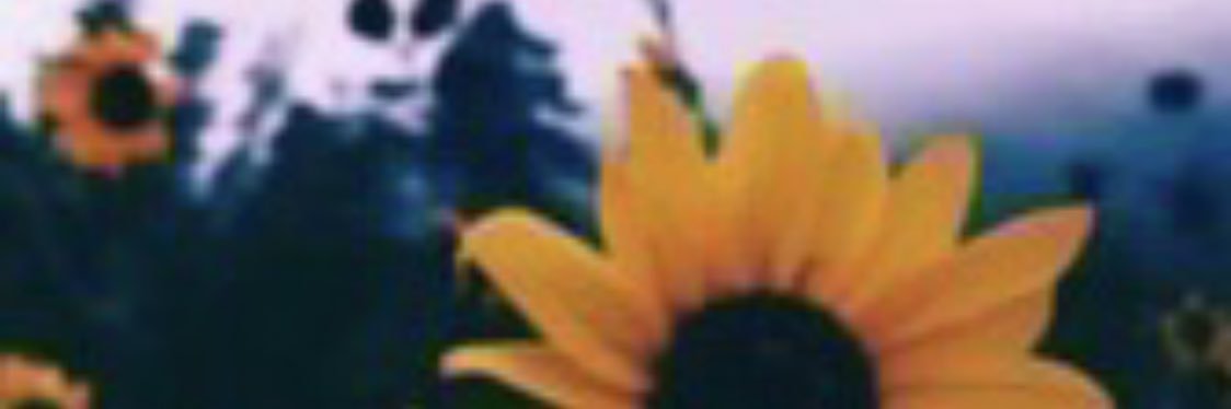Uniquely_amberr's profile banner image