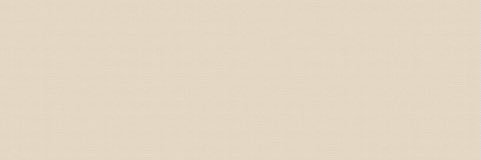 IrahetaAshley's profile banner image