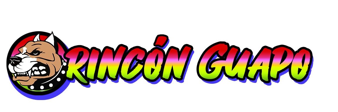 rincon_guapo's profile banner image