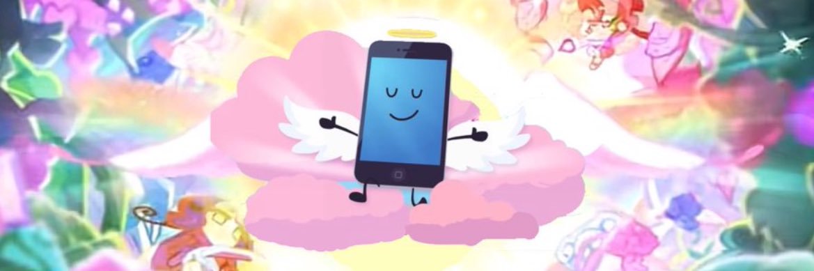 Dumb_Aroace's profile banner image