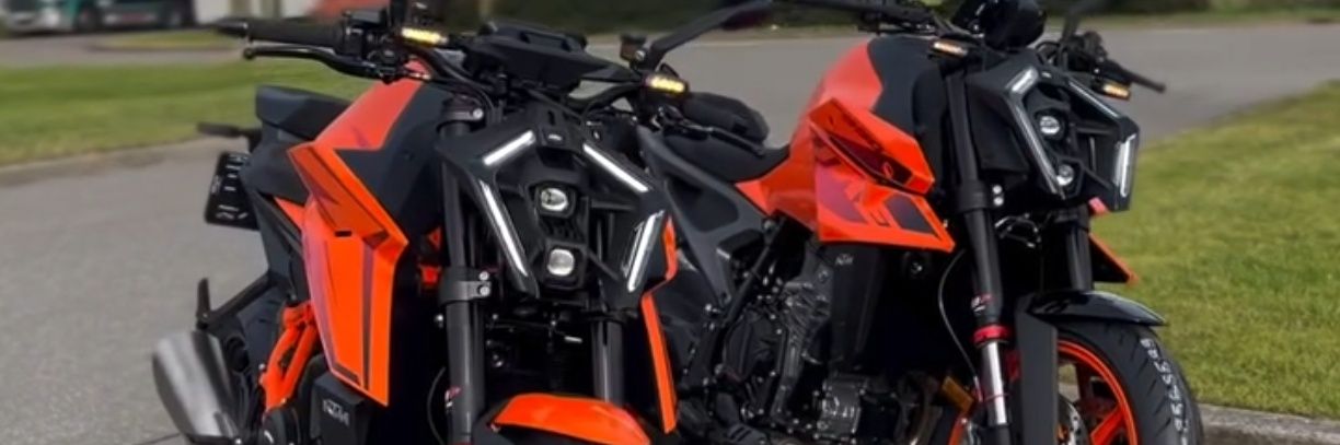 Julio cesar Niño buritica banner