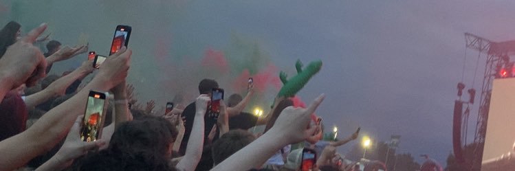 Dylan Andrews banner