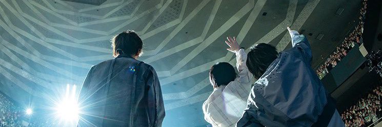 Mar__OoO's profile banner image