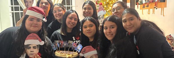 ternucodersMID Profile Banner