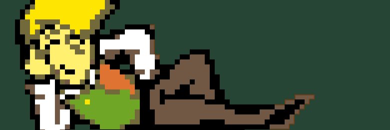 Tilldaa_'s profile banner image