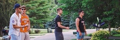 ethan_rose1's profile banner image