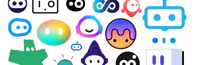 jibowie's profile banner image