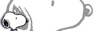 claudiamirusi's profile banner image