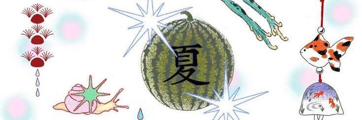 blurp banner