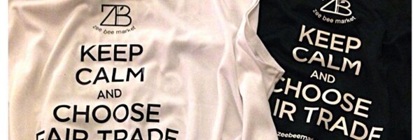 RunwithJulio Profile Banner