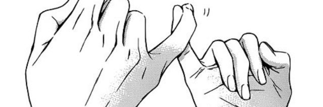 _vallentine's profile banner image