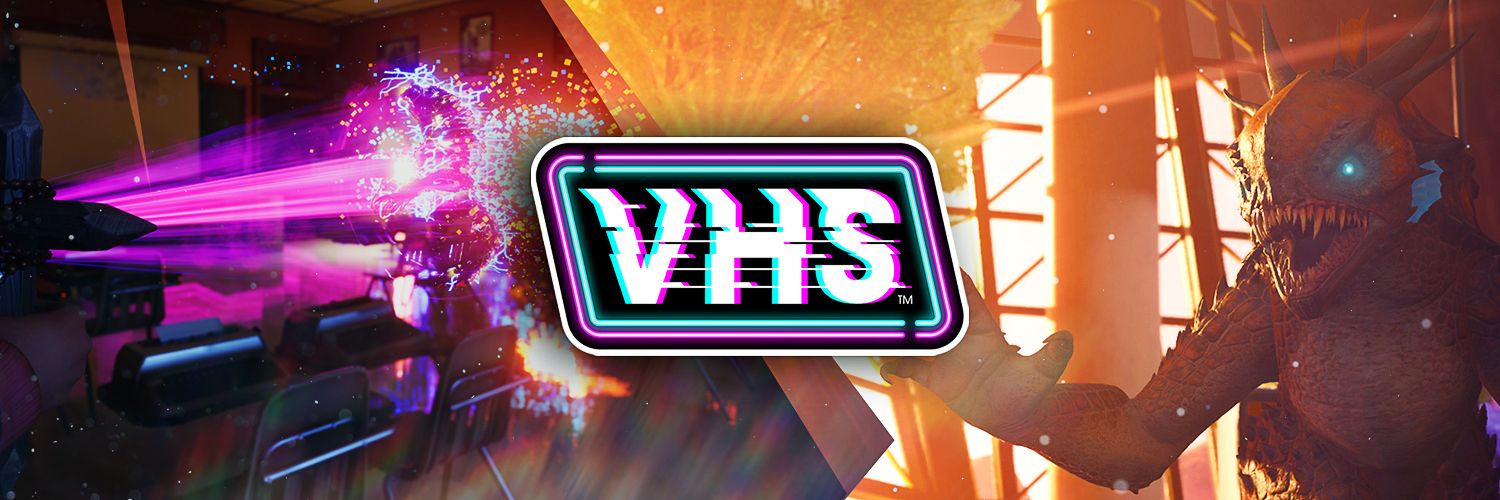 ZoeFlower's profile banner image