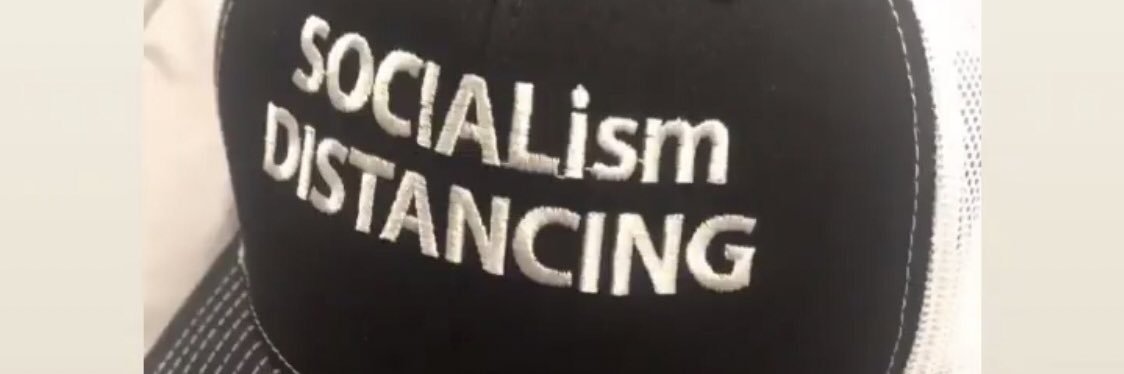 JCrad1000's profile banner image