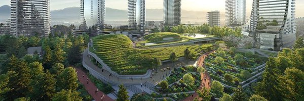 Oakridgestyle Profile Banner