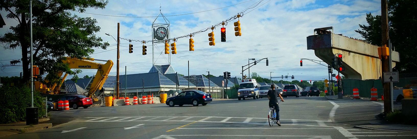 ArborwayMatters's profile banner image