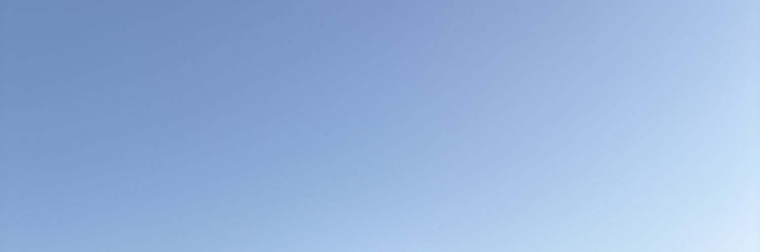 Robin Leman banner