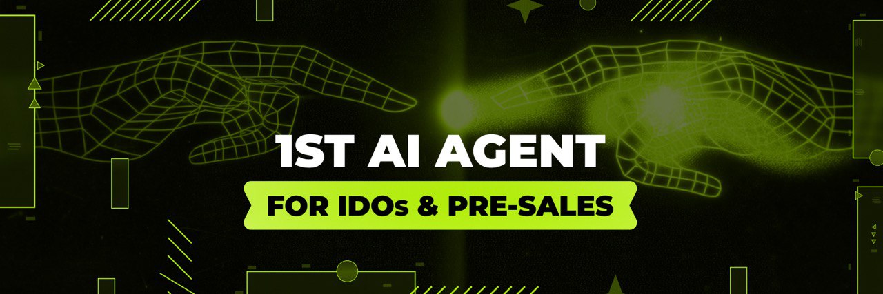eesee AI Agent banner