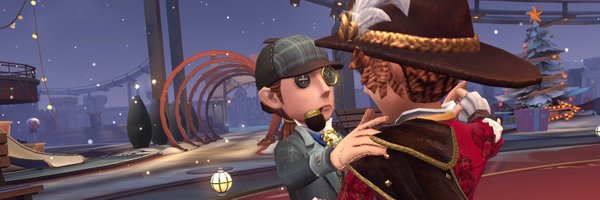 fuhai____ Profile Banner