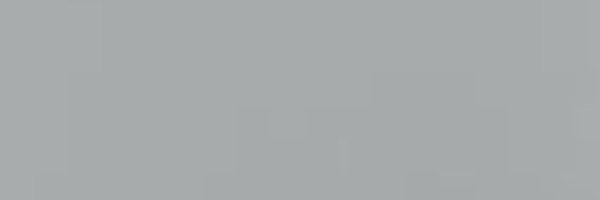 steelseekfree Profile Banner