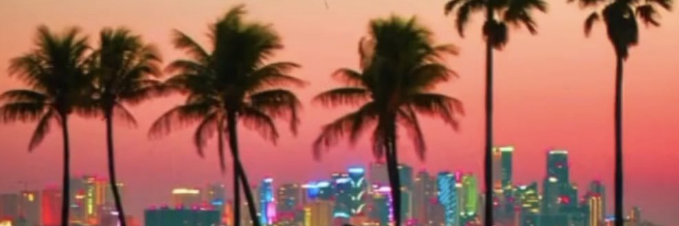Mr_RR14mins's profile banner image