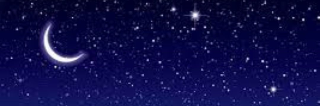 paoolaxr's profile banner image