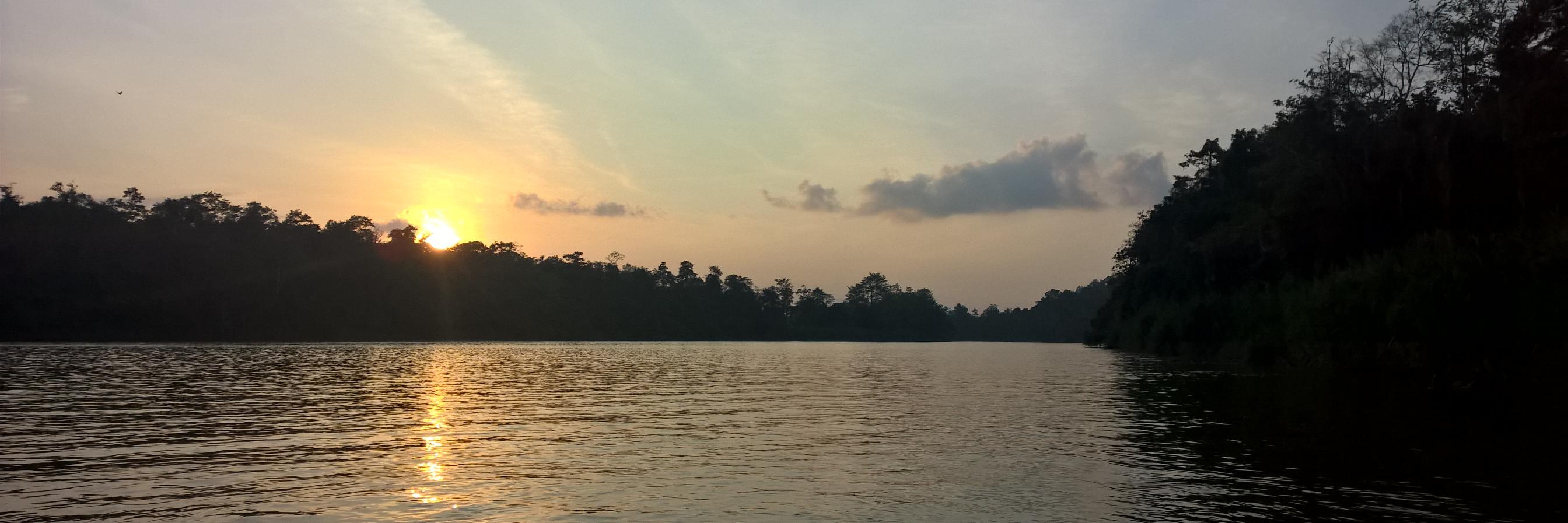 lorcanmccabe's profile banner image