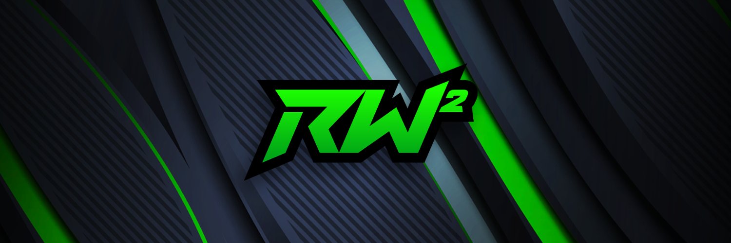 rdubsquared6's profile banner image
