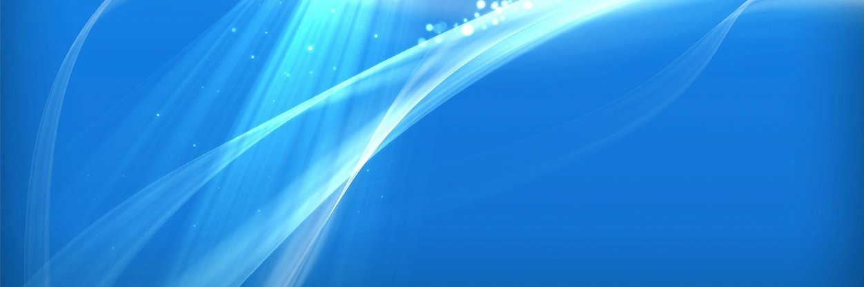 billgloff's profile banner image