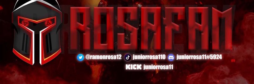 ramonrosa12's profile banner image