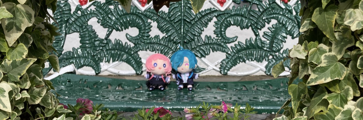 pitu_011's profile banner image