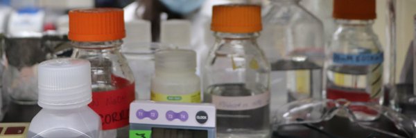 VCUresearch Profile Banner