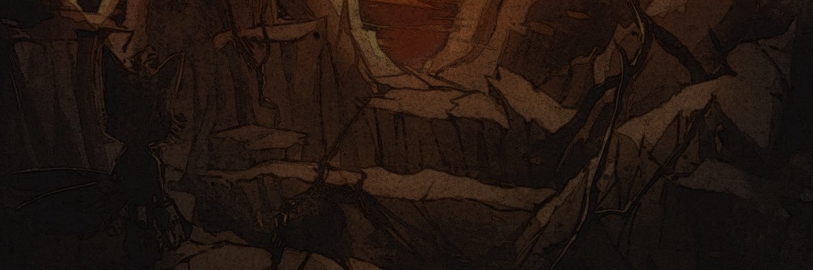‍ ‍LUCAS's banner