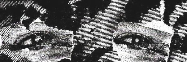 witchipedia_'s profile banner image
