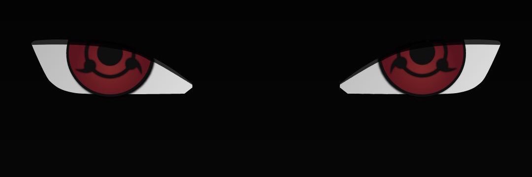 TheAc_White82's profile banner image