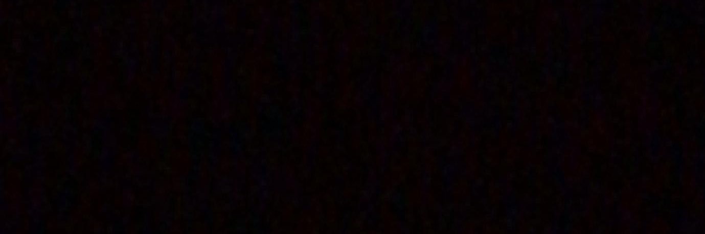 甘味 banner
